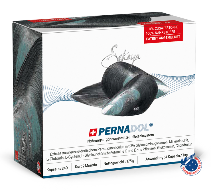 Pernadol